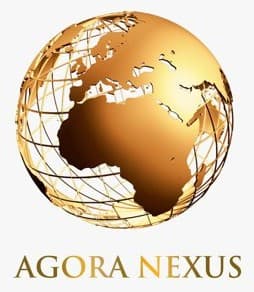 Agora Nexus