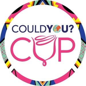 Could You Cup