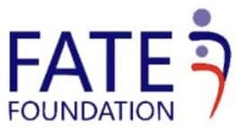 FATE Foundation