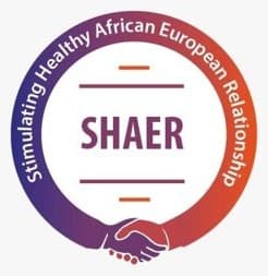 SHAER