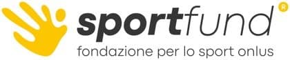 Sportfund