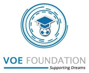VOE Foundation